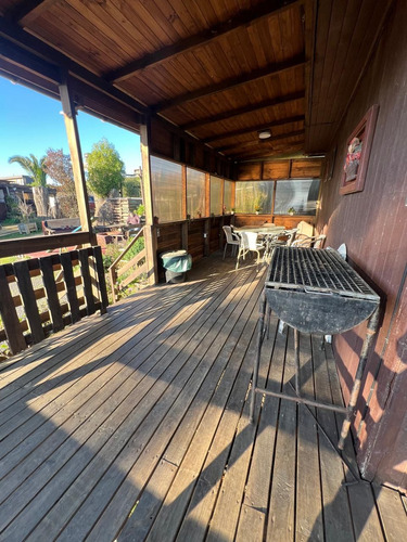 Cabañas En Venta En Playa Hermosa (94645)