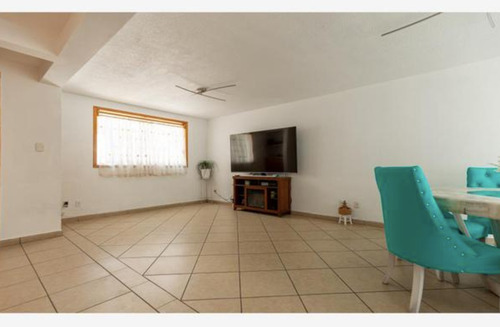 Imagen 8 de 30 de Casa En Venta Preciosa Y Excelente Ubicacion Aprovecha La Inversion #26