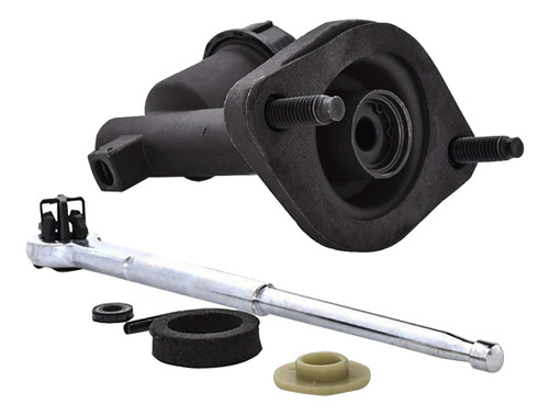 Cilindro Clutch Principal Cherokee 2.5 1997