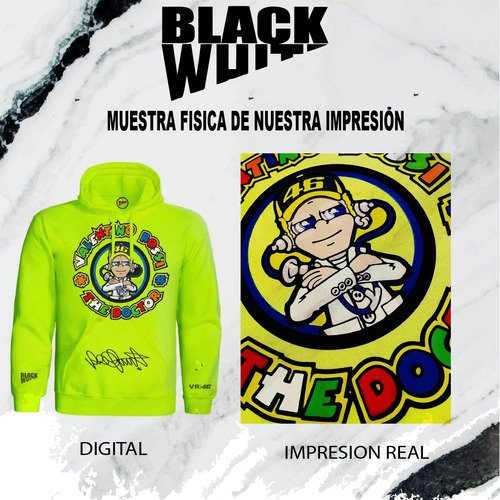 Sudadera Negra Toyota Supra Mk4 Rapidos Y Furiosos