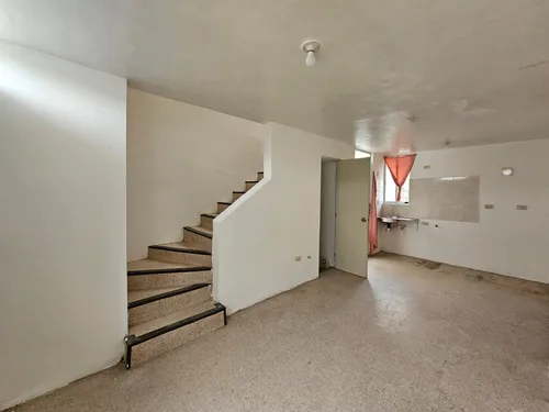 Casa En Venta-alianza, Fraccionamiento Oporto, Cdad. Benito Juárez, N.l. (34783571352)