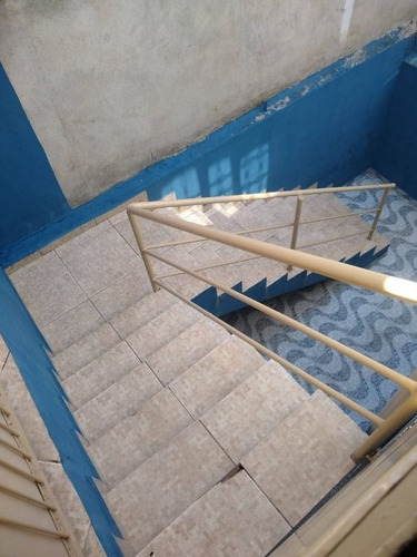 Imagem 10 de 17 de Casa Com 5 Dormitórios À Venda, 100 M² Por R$ 435.000,00 - Jardim Colonial - Atibaia/sp - Ca4870
