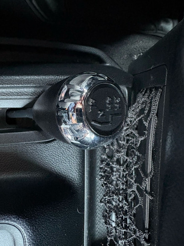 Jeep Wrangler 3.6 Rubicon 4x4 At