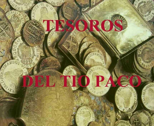 Imagen 4 de 4 de Tp Pumas De Plata $1. Año 1942 En Buen Estado Vea Las Fotos