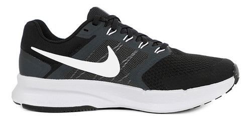 Zapatillas Nike Run Swift 3 100% Original | Dr2698-002