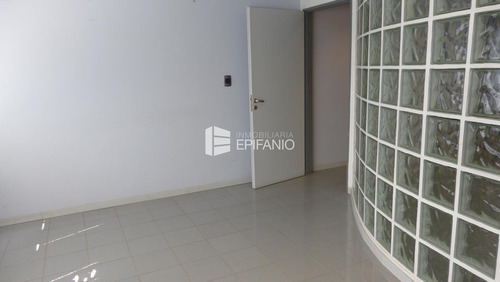 Imagen 7 de 20 de Oficina - Venta - Avenida Roca Y Canalito - Zona Centro - O002
