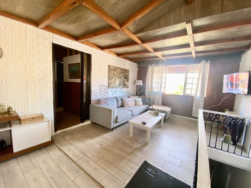 Imagen 5 de 16 de Apartamento En Punta Del Este, Aidy Grill