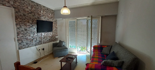 Imagen 3 de 23 de Disponible A Partir Del 24 De Enero Depto 3 Amb A Una Cuadra De La Playa