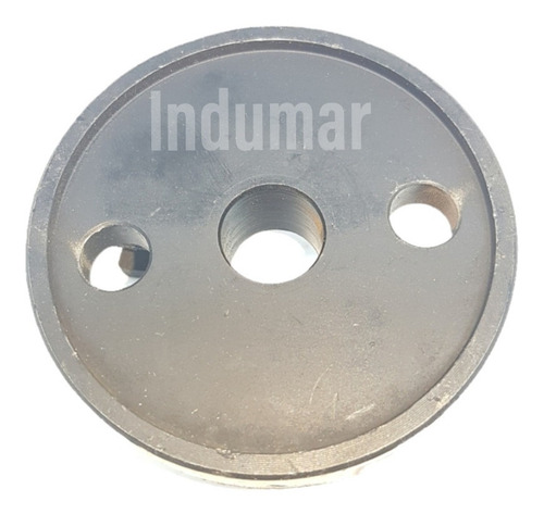 Luva De Engate Da Manivela De Partida Motor Agrale M80/85/90