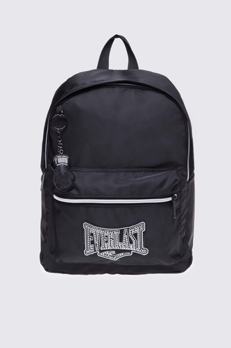 Mochila Everlast Bts Mania