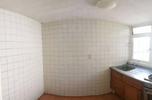 Imagen 10 de 14 de Edificio En Venta, Álvaro Obregón, Ciudad De México.