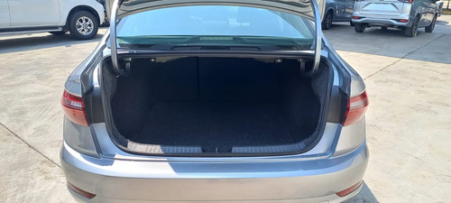Volkswagen Jetta 1.4 T Fsi Tiptronic Trendline