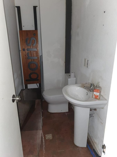 Ituizangó Casi Peatonal Sarandí