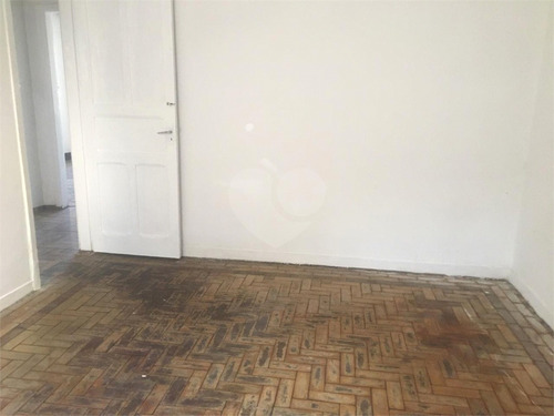 Imagem 14 de 26 de Casa-são Paulo-tatuapé | Ref.: Reo538428 - Reo538428