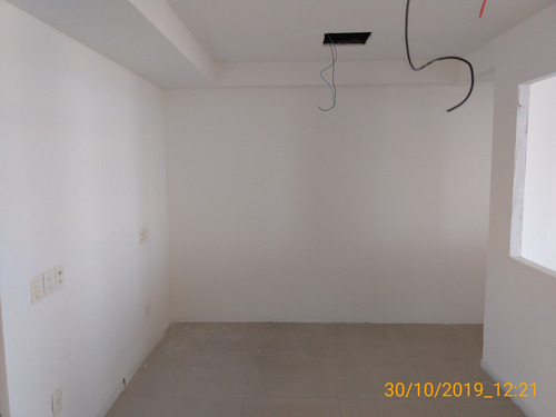 Imagem 7 de 16 de Conj. Comercial Para Alugar Na Cidade De Fortaleza-ce - L10812