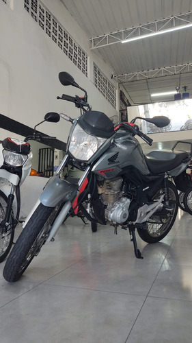 Cg Fan 160