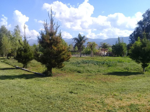 Venta Parcela Centro Eventos / Habitacional Paine Acceso Sur