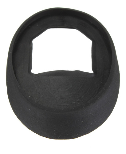 Junta De Goma Para Antena De Techo Para Vw Golf Jetta Passat