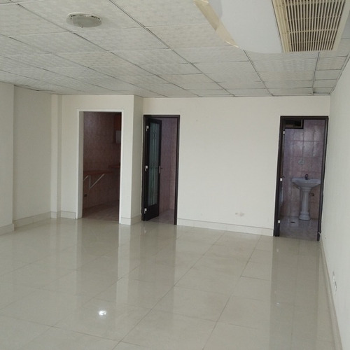 Imagen 8 de 10 de Noreida Delgado +58 414-1431887 / Galpón En Venta Ó Alquiler Con Oficinas En Zona Industrial Castillito San Diego, Edo Carabobo.