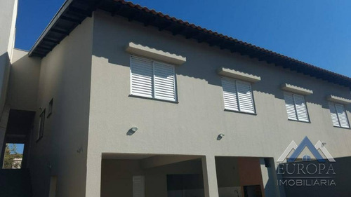 Imagem 21 de 24 de Casa Com 3 Dormitórios À Venda, 155 M² Por R$ 450.000,00 - Cambezinho - Londrina/pr - Ca1326