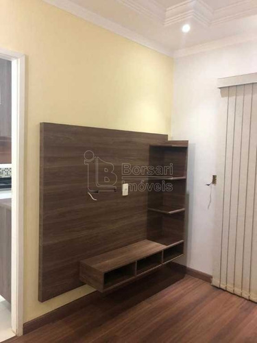 Imagem 5 de 6 de Venda De Casas / Condomínio Na Cidade De Araraquara 11009