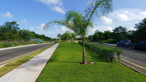 Imagen 5 de 10 de Lotes Residenciales Listos Para Construir En Privada, Entrega Inmediata.