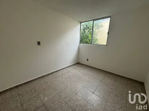 Venta Casa 3 Ambientes Centro