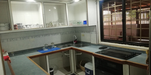 Casa En Venta En Cumbres Del Manzano Barquisimeto. Nv