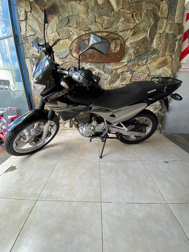 Imagen 5 de 18 de Honda Falcon