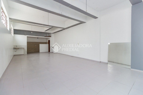 Imagem 10 de 15 de Loja - Medianeira - Ref: 366043 - L-366043