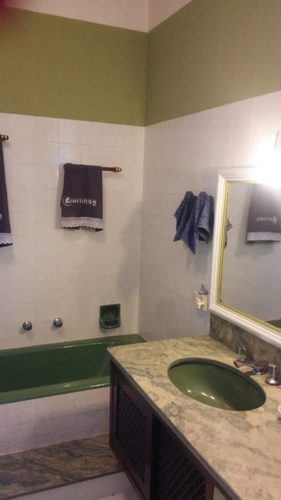 Imagem 24 de 30 de Casa Em Jardim Morumbi, São Paulo/sp De 465m² 4 Quartos À Venda Por R$ 1.450.000,00 - Ca1571496-s