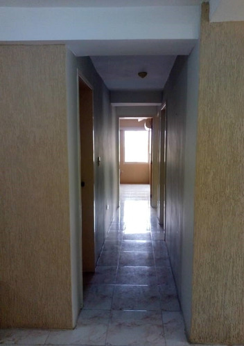 Imagen 8 de 14 de Apartamento En Alquiler Villas Geica La Morita I Fm*