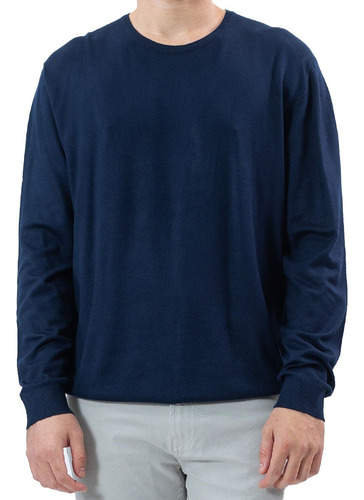 Sweater Pullover Estivaneli
