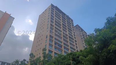 Apartamento en alquiler