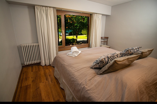 Imagen 8 de 13 de Excelente Casa Costa De Lago -categoria- Disponible A Partir Del 13 De Marzo 2023