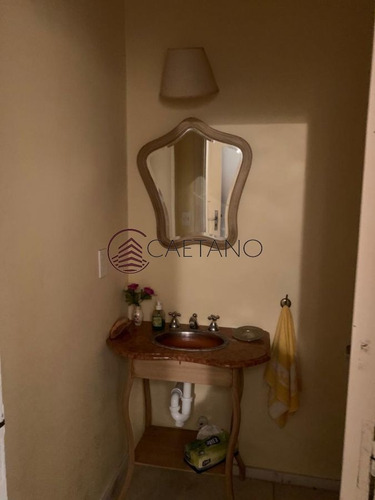 Imagen 9 de 23 de Importante Residencia Frente Al Mar - Punta Del Este San Rafael