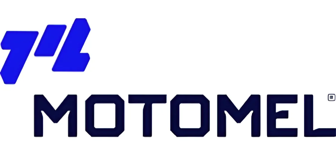 Motomel