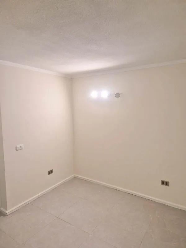 Imagen 5 de 28 de Departamento Impecable En La Florida (3d / 2b)