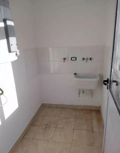 Imagen 11 de 14 de Ph En Venta En San José
