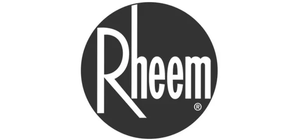 Rheem