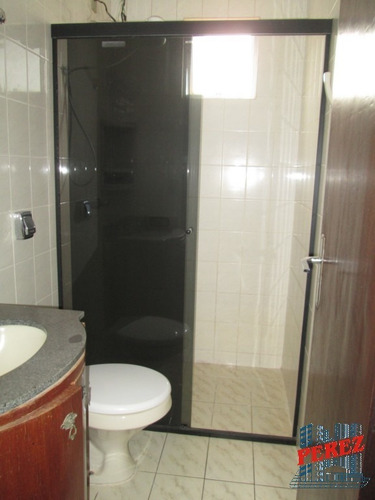 Apartamentos Para Venda - 13650.5688