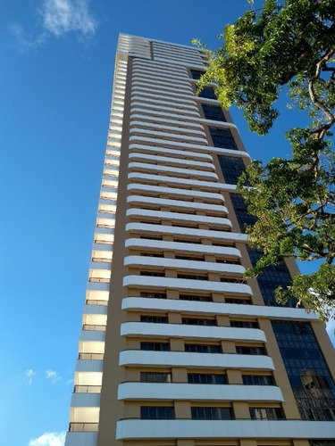 Imagem 16 de 28 de Mansão Wildberger 4 Suítes Com 460,15m2 No Largo Da Vitória - Dia164 - 69266089