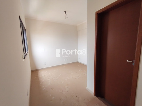 Imagem 11 de 15 de Apartamento - Boa Vista - Ref: 17859 - L-p8291