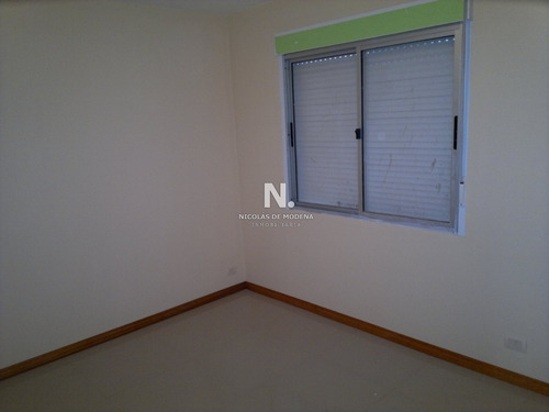 Impecable Duplex.- Ref: 3450
