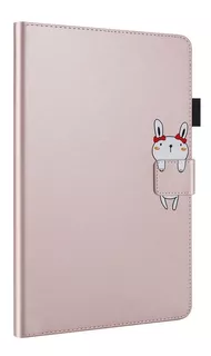 Capa Para Tablet Huawei Mediapad M5 Lite 10 Cute