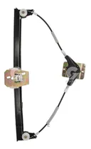Comprar Maquina Levanta Cristal Fiat Duna F2 97\u002F00 5 Ptas Manual Izq