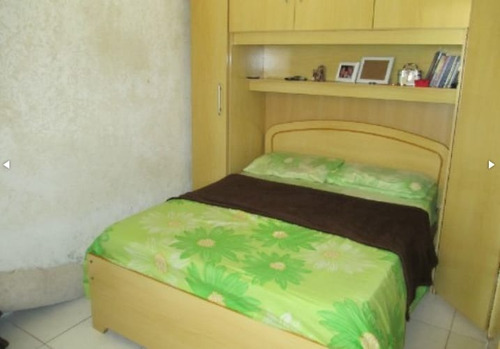 Casa - Ca01670 - 68506332