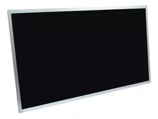 Tela Display LG 24tl520 24tq520s V236bj1-le2 Rev C8 Original