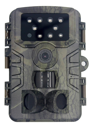 Atualizar Hd Pr700 16mp 1080p Caça Trail Jogo Camera Cam