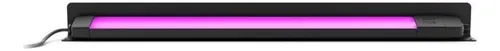 Barra Led Inteligente Philips Hue Amarant Rgb